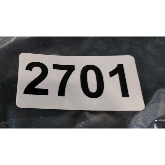 Saints Studio Men’s 3XL Black Pullover Hoodie Subdued Unique Asian Dragons Print - Picture 8 of 8